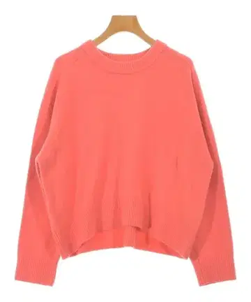 BEAUTY&YOUTH UNITED ARROWS 니트 스웨터 여성용