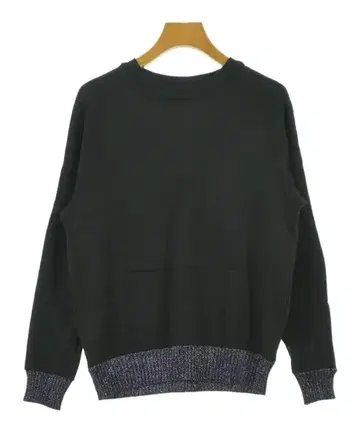 DRIES VAN NOTEN 티셔츠 컷앤소 여성용