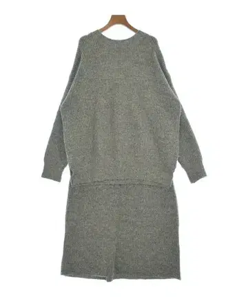 CHIEKO+ 셋업 수트 (기타) 여성용