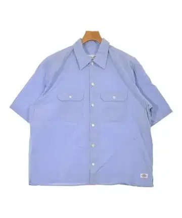 SOPHNET. 캐주얼 셔츠 남성용