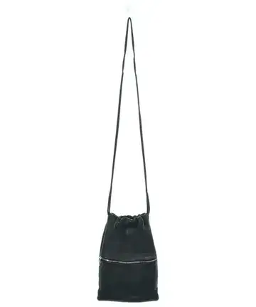 Aeta 숄더백 여성용