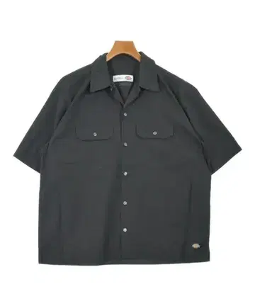 SOPHNET. 캐주얼 셔츠 남성용