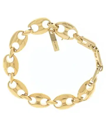 AMBUSH 팔찌 뱅글 남성용