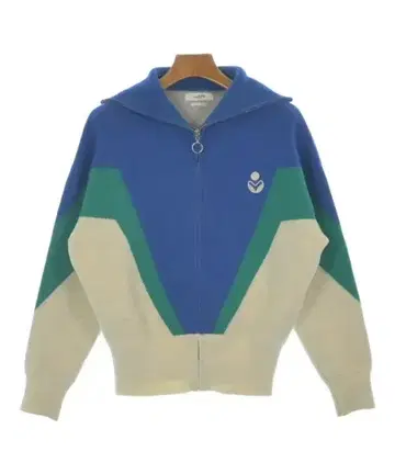 MARANT ETOILE 니트/스웨터 여성용