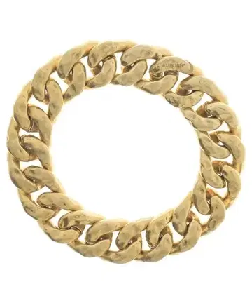 AMBUSH 팔찌 뱅글 남성용