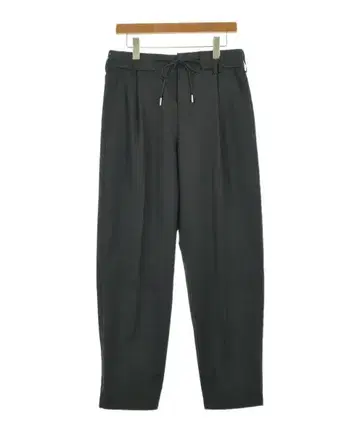 sacai 슬랙스 남성용