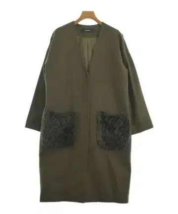 JOURNAL STANDARD 코트 (기타) 여성용