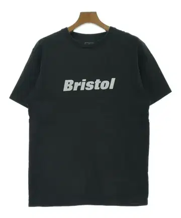 F.C.R.B 티셔츠 남성용