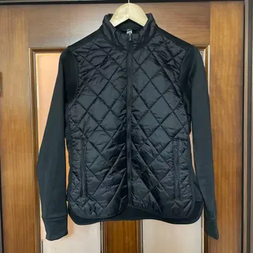 아디다스 속기모 점퍼 X L