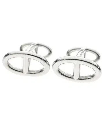 HERMES 잡화류 (기타) 여성용