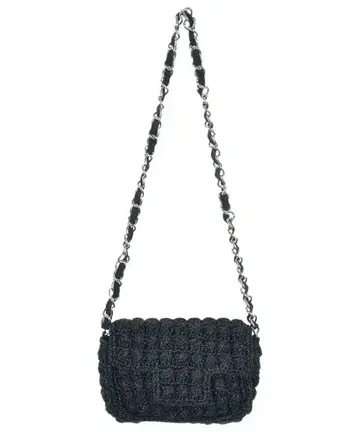 기타 숄더백 여성용