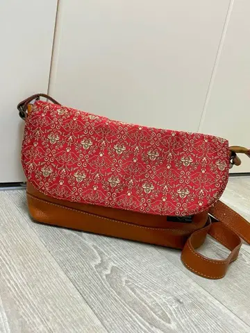 Disney Fantastic Leather Collection 백