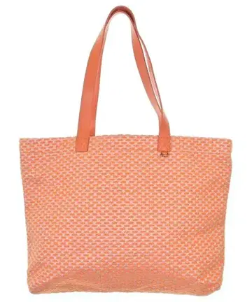 기타 토트백 여성용