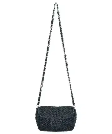 기타 숄더백 여성용