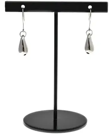 TIFFANY & CO. 귀걸이 여성용