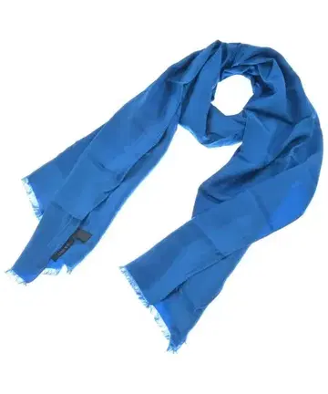 LOEWE 반다나 스카프 여성용