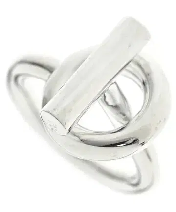 HERMES 여성용 반지