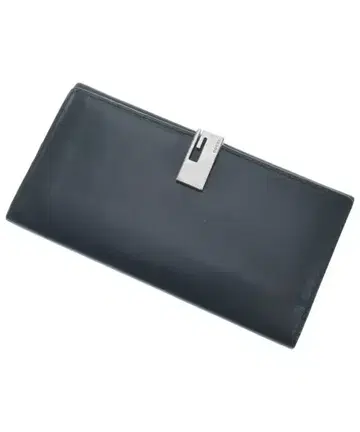 GUCCI 지갑 코인 케이스 여성용