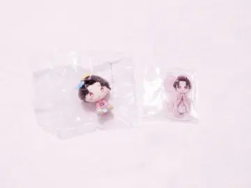 귀멸의 칼날 무한성편 제일복권 번개 형제 코이유키짱 묶음 판매