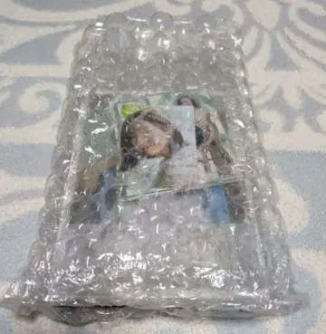 타무라 마코 사진 에세이 해가 뜨는 쪽으로