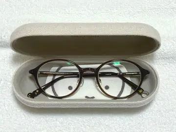 새상품급 미피 안경 JINS