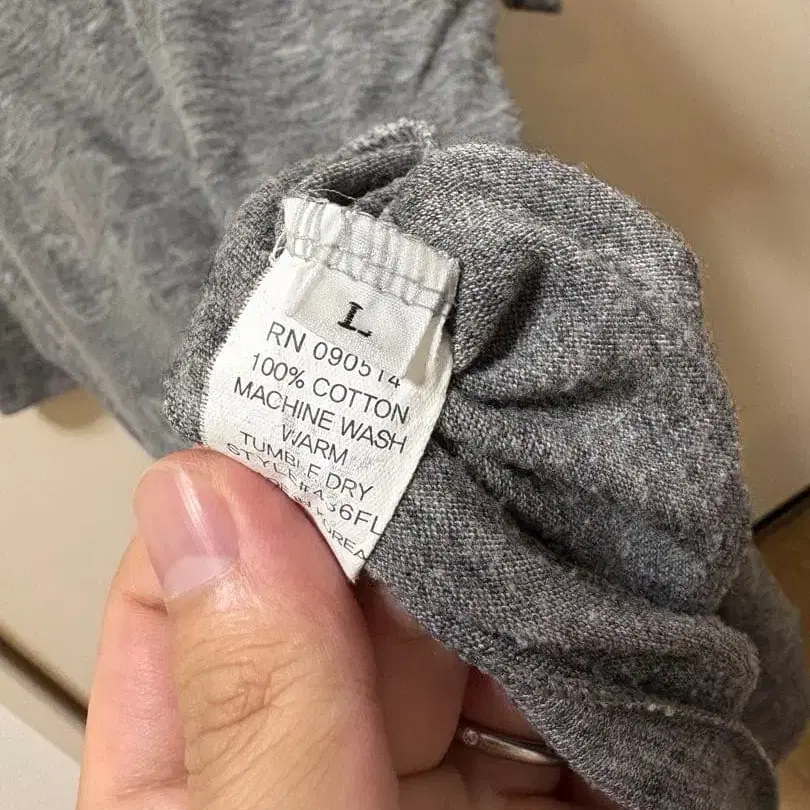 3번째 상품 이미지