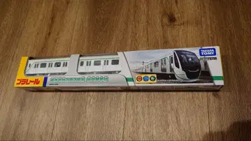 프라레일 도큐 전철 2020계 다마데토시선