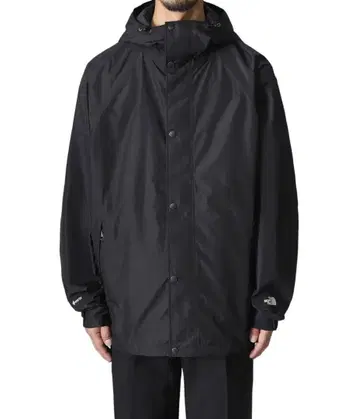THE NORTH FACE Stow Away Jacket