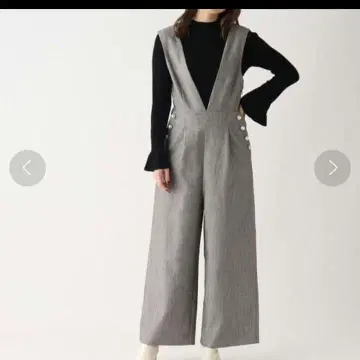 인덱스, 오페크 도트 그립, 내추럴 뷰티 베이직