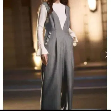 인덱스, 오페크 도트 그립, 내추럴 뷰티 베이직