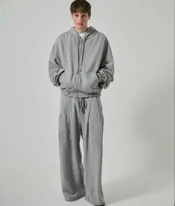 SHINYAKOZUKA HOME BAGGY ISSUE7