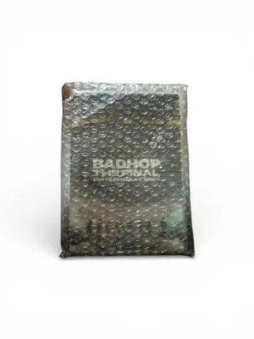 BADHOP THE FINAL DVD