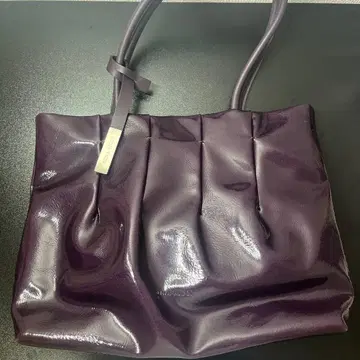 니나리치 핸드백