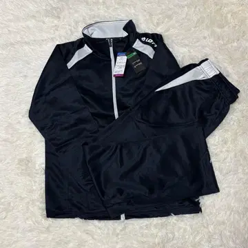 [로트] 저지 남성용 상하의 세트 흡한속건 셋업 L사이즈