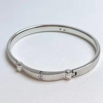 필립 샤리오르 뱅글 925