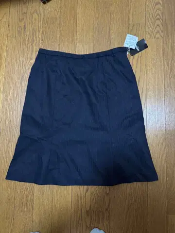 ENJOY 머메이드 스커트