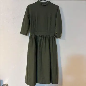 LEBECCA boutique 원피스