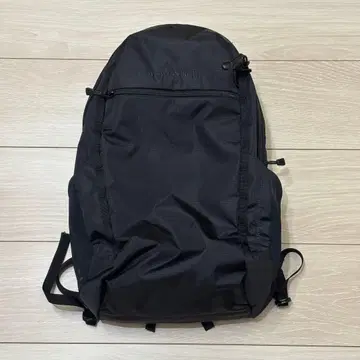 몽벨 갈와르 팩 15