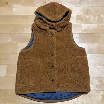 north object de petit 보아 베스트