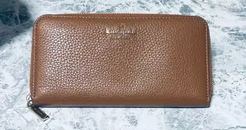 케이트 스페이드 장지갑