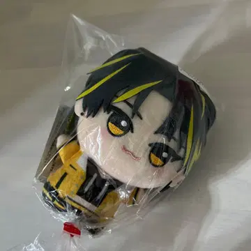 메테오라 Meteorites SD 인형 아케라이토