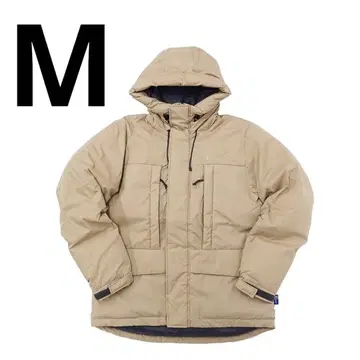 펜필드 Penfield 20266005