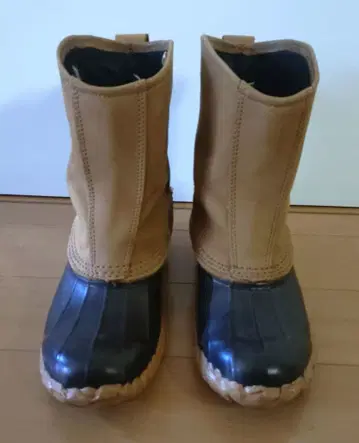 Danner 트레셔 풀온 US7