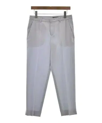 STRENESSE 슬랙스 여성용