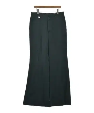 MM6 여성용 슬랙스