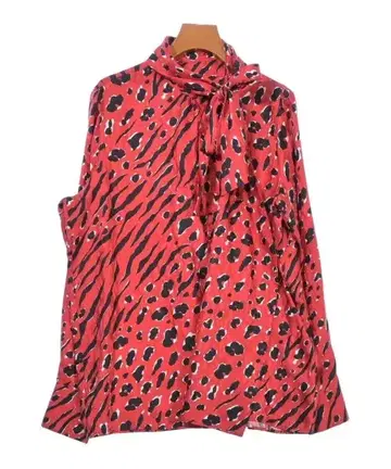 VALENTINO 캐주얼 셔츠 여성용