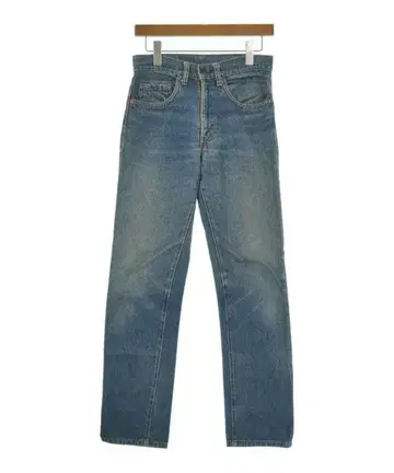 LEVI'S 데님 팬츠 남성용