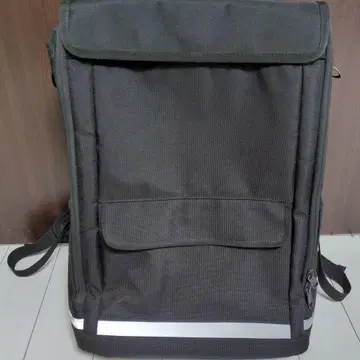 RAKUSACK 통학 백팩