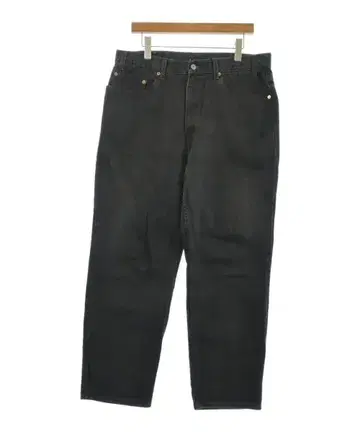 LEVI'S 데님 팬츠 남성용