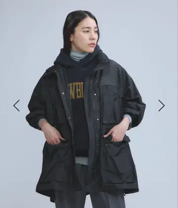 카오스 프리즘 라이트 블루종 블랙